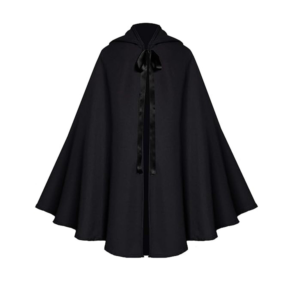 Halloween Stage Performance Wear Polyester