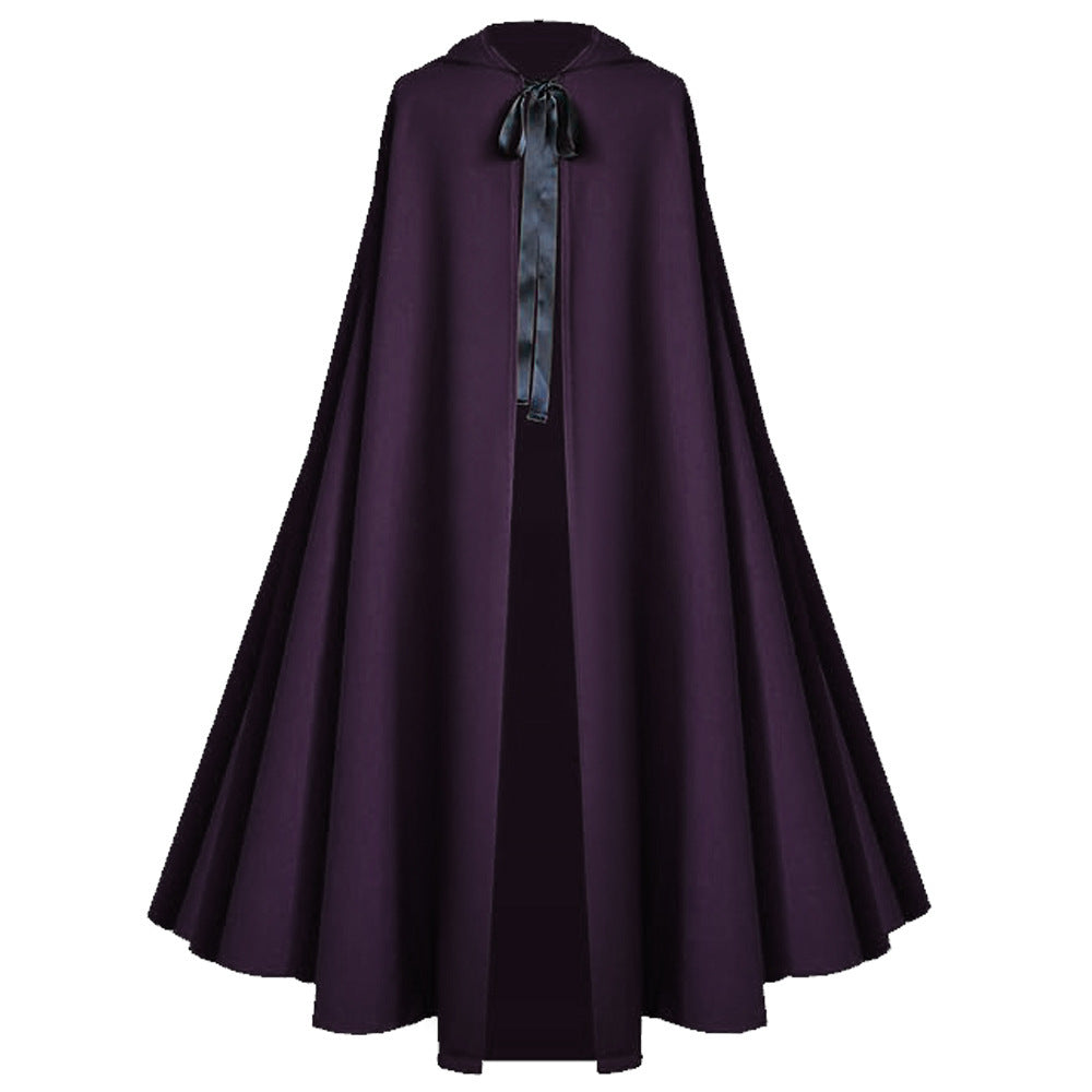 Halloween Stage Performance Wear Polyester