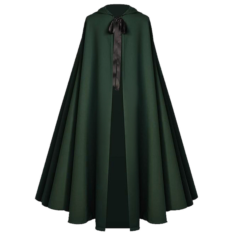 Halloween Stage Performance Wear Polyester