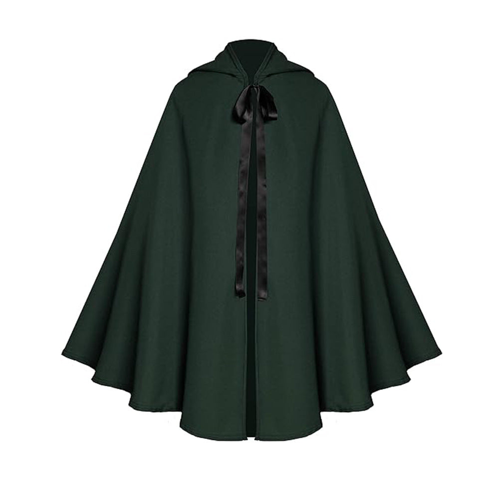 Halloween Stage Performance Wear Polyester