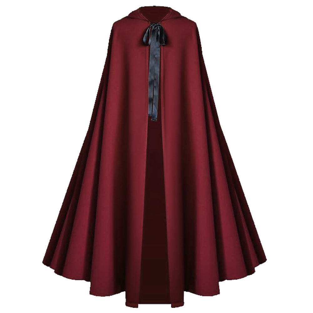 Halloween Stage Performance Wear Polyester