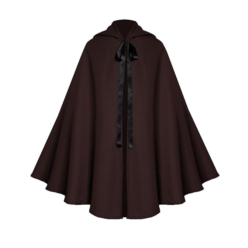 Halloween Stage Performance Wear Polyester