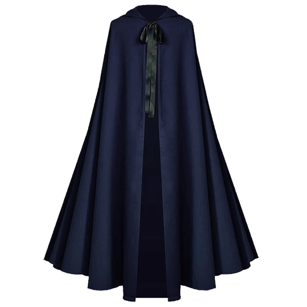 Halloween Stage Performance Wear Polyester