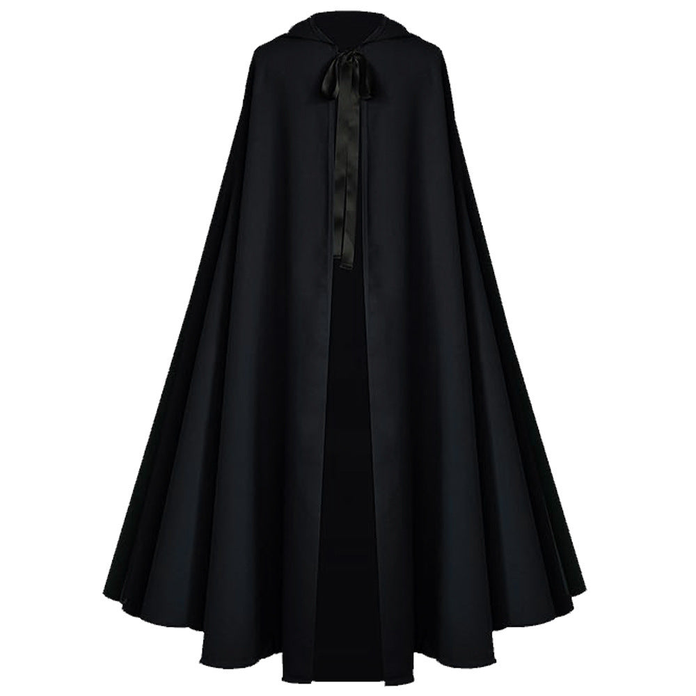 Halloween Stage Performance Wear Polyester